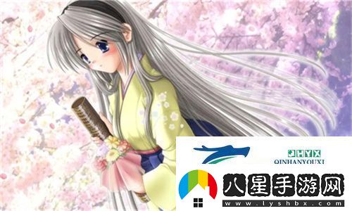 駕駛未來(lái)！歐美大尺寸SUV的未來(lái)發(fā)展趨勢分析