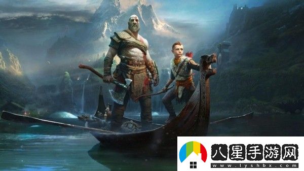 戰神5神秘遺物獲取方法一覽