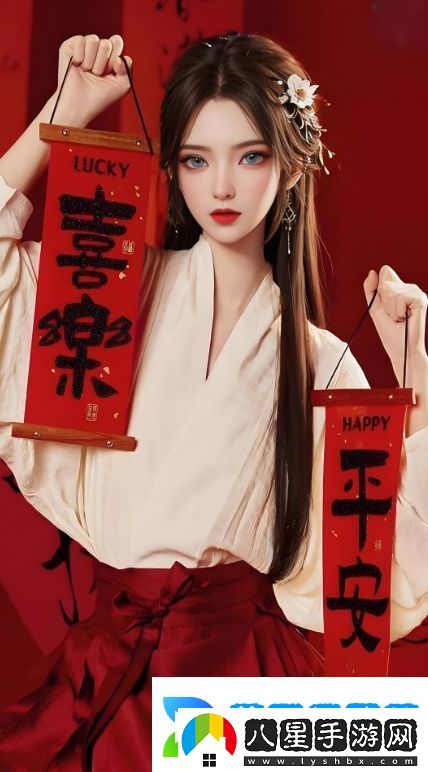 如何通過(guò)B2B免費行情網(wǎng)站直接購買(mǎi)所需的中文漢字