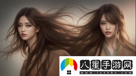如何購買(mǎi)歐美國產(chǎn)精品一二三類(lèi)產(chǎn)品