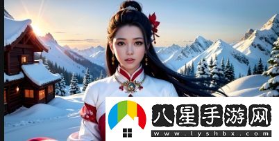 成品動(dòng)漫站入口頁(yè)版無(wú)法打開(kāi)怎么辦