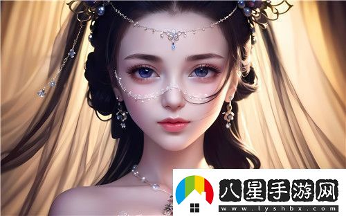 91在線(xiàn)精品一區二區資源熱度飆升！