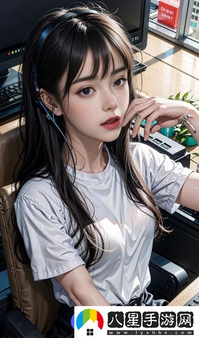 如何免費觀(guān)看尖叫之夜的直播