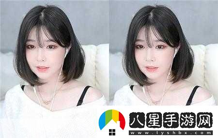 一區二三區國產(chǎn)好的精華當然可以！以下是一些基于“一區二三區國產(chǎn)好的精華”主題的標題建議