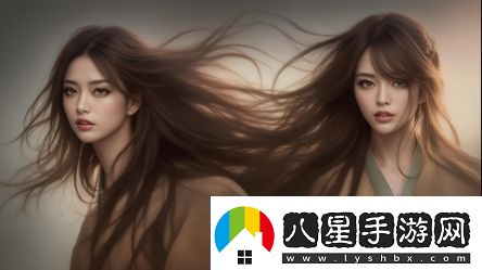 如何免費觀(guān)看麻花傳劇MV無(wú)痕