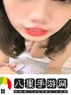 **一區二區三櫻花