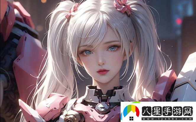 <h3>九一免費版網(wǎng)站NBA下載安裝攻略：如何安全快速獲取并安裝NBA游戲？</h3>這個(gè)標題符合用戶(hù)搜索需求，同時(shí)帶有疑問(wèn)，引導用戶(hù)了解如何從九一免費版網(wǎng)站下載并安裝NBA相關(guān)內容。標題字數超過(guò)了20個(gè)字符，同時(shí)也包含了用戶(hù)可能關(guān)心的“安全”和“快速”等關(guān)鍵詞。