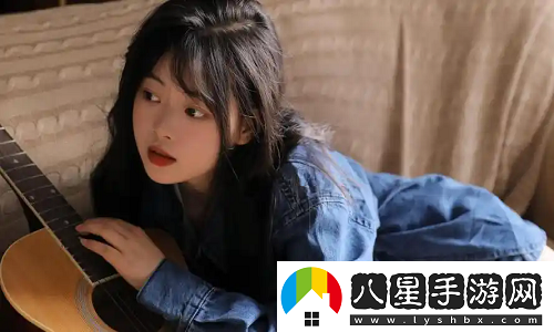 歐洲尺碼與日本尺碼專(zhuān)線(xiàn)不卡頓