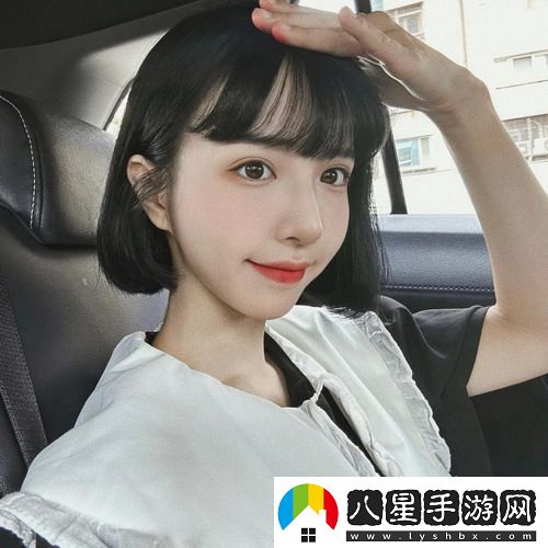 成都私人情侶免費看電視劇的軟件火了！私密又浪漫