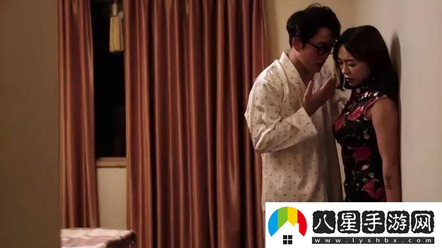 豐滿(mǎn)的繼2理倫片