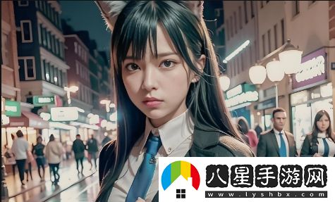 如何應對粉嫩小縫太窄的問(wèn)題