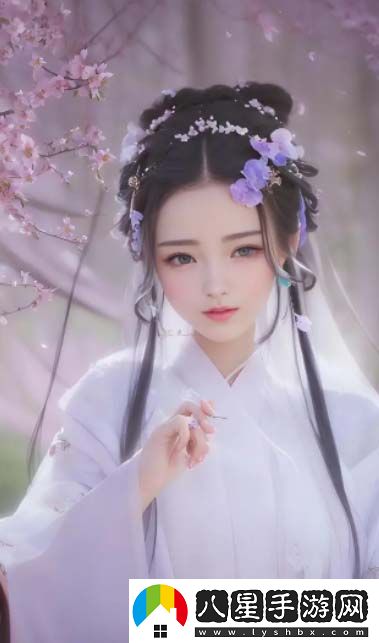 刺激戰場(chǎng)未滿(mǎn)16周歲不能玩怎么辦