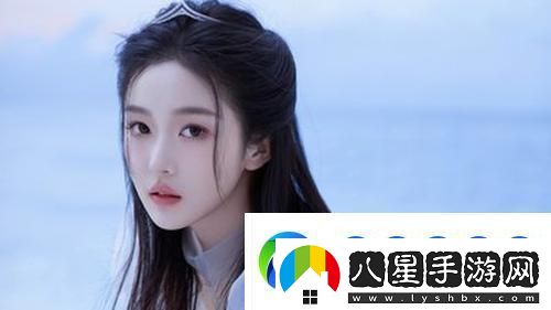 情感與共鳴齊飛男女一起嗟嗟嗟很痛原聲無(wú)馬為何讓人欲罷不能