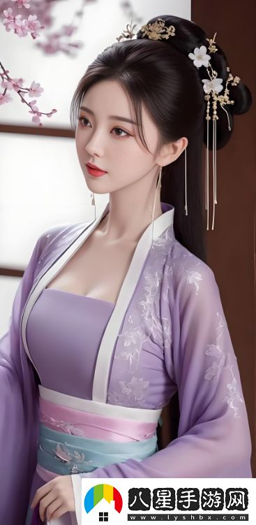 小丹的成長(cháng)日記