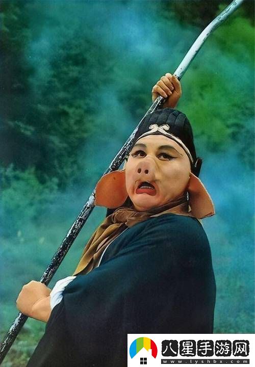 豐富內容今天免費觀(guān)看高清視頻