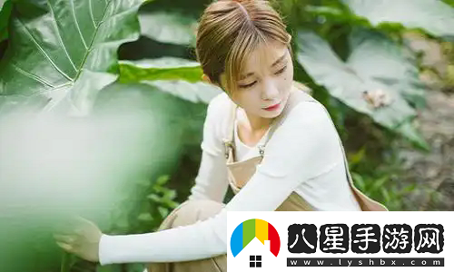 國產(chǎn)一級二級片用細節取勝