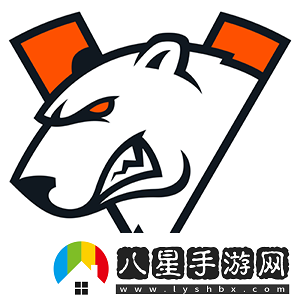 RL談OD