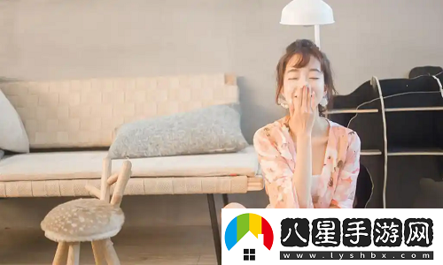 免費高清在線(xiàn)觀(guān)看人數在哪查看