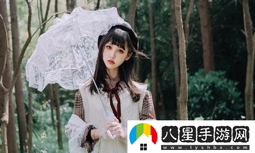 人狗大戰2高清正版免費觀(guān)看