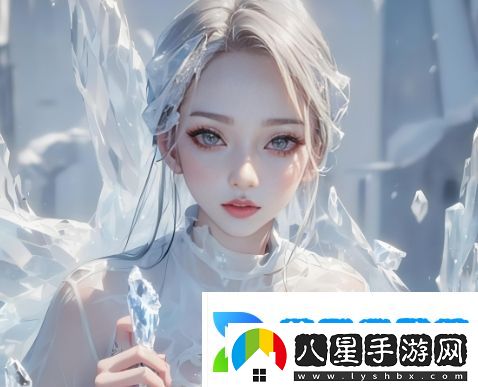通過(guò)VIP登錄入口提升網(wǎng)站用戶(hù)體驗