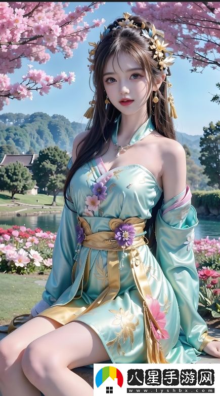 如何選擇最適合的免費站在線(xiàn)觀(guān)看電視劇
