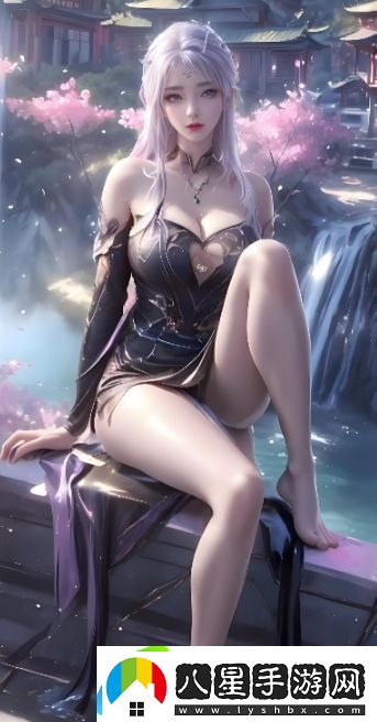 <h3>今日高清視頻免費播放大全：如此豐富的資源，你不可不知的免費觀(guān)看秘籍是什么？</h3>這個(gè)標題既符合用戶(hù)搜索需求，又帶有疑問(wèn)，可以吸引用戶(hù)的注意力，同時(shí)“高清視頻免費播放大全”也準確地表達了內容主題。