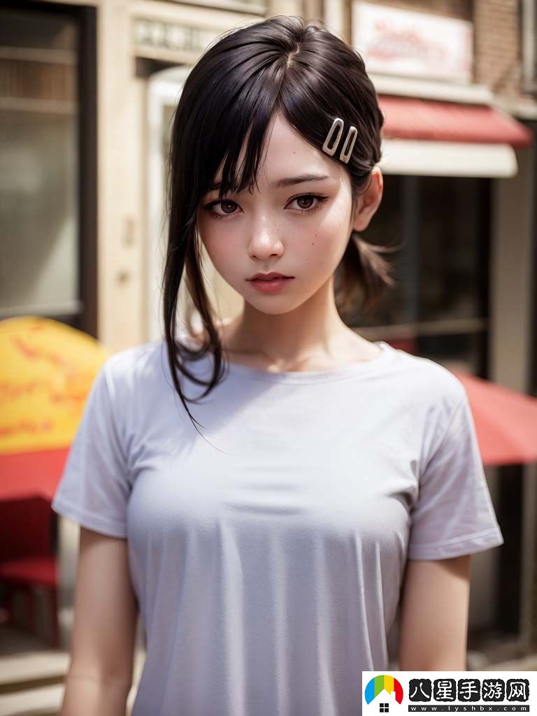 星空無(wú)限傳媒有限公司如何助力企業(yè)實(shí)現精準營(yíng)銷(xiāo)