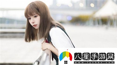 蜜桃91精品秘?入口內褲包裹
