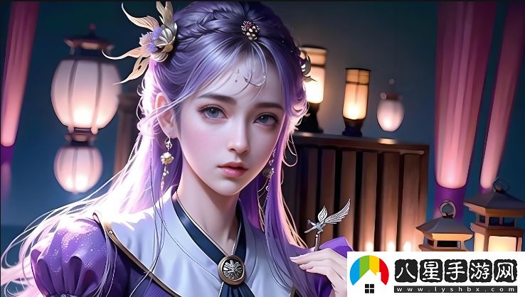 精產(chǎn)一二三產(chǎn)區劃分標準及其對區域經(jīng)濟發(fā)展的影響解析
