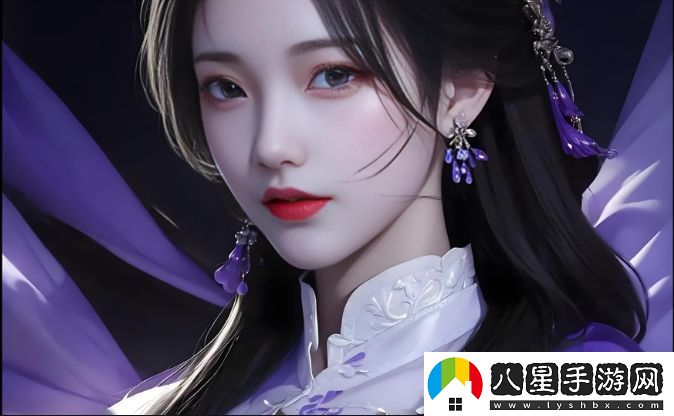三年內熱門(mén)劇集、動(dòng)漫與綜藝盡在嗶哩嗶哩