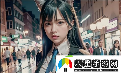 如何通過(guò)Java編寫(xiě)人狗大戰程序：從基礎到優(yōu)化，提升開(kāi)發(fā)效率