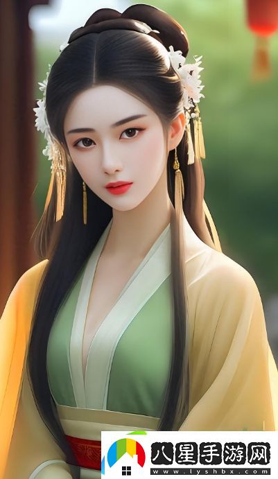 天美國精產(chǎn)品的獨特優(yōu)勢是什么？為何成為行業(yè)佼佼者？