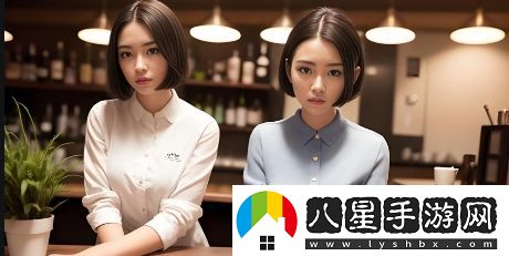 如何在陌陌影視平臺在線(xiàn)觀(guān)看高清完整版的影片并享受最佳觀(guān)看體驗