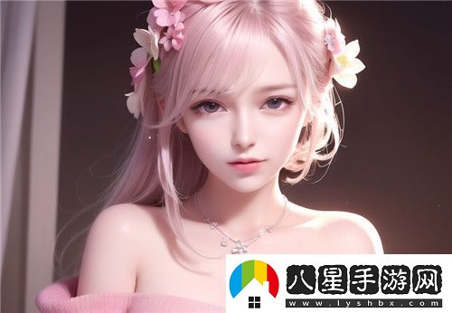 出乎意料！歐美做受???高潮大瓜曝光！網(wǎng)友笑瘋