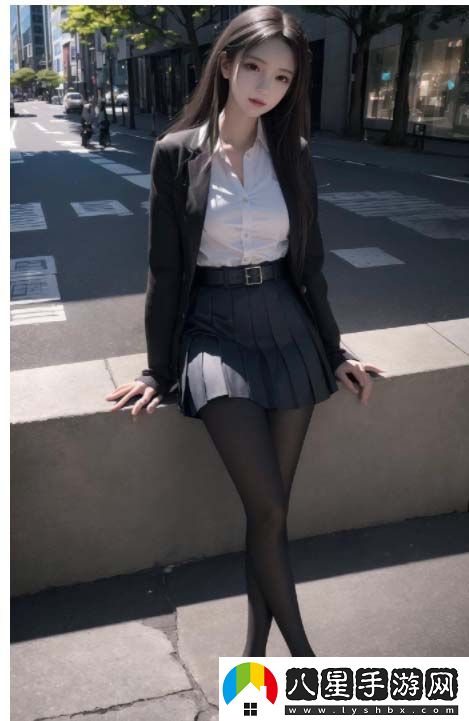 免費直播助手APP有哪些