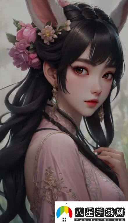 媚娘直播為何能在激烈的市場(chǎng)競爭中脫穎而出