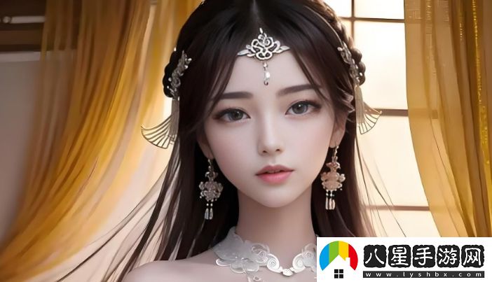 紅貓大本營(yíng)