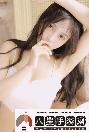 免費夜晚?yè)淇藰O速視頻