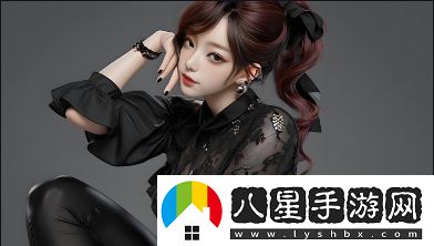 為何很多職場(chǎng)女性選擇瞞著(zhù)丈夫加班