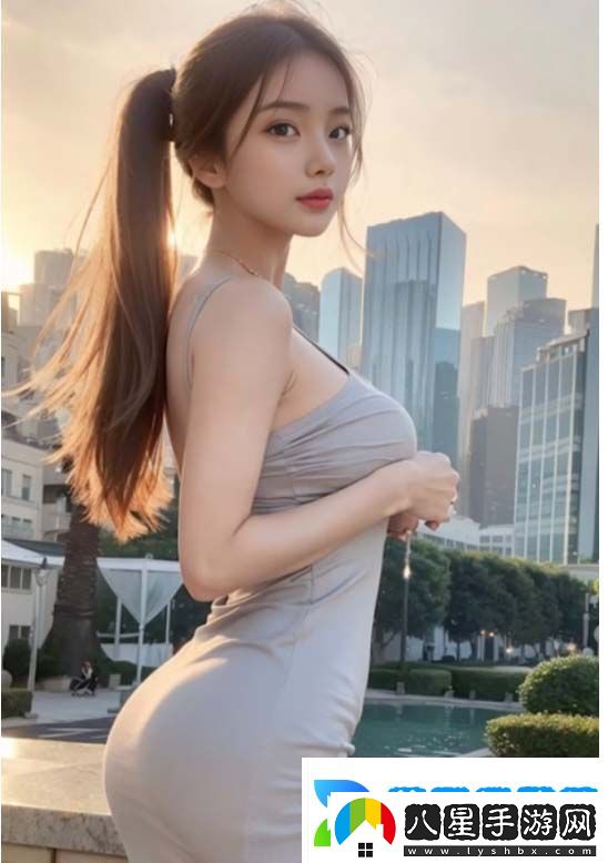 穿裙子在火車(chē)上鋪的應對方法及注意事項