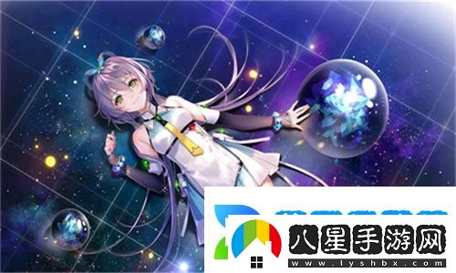 一槍?xiě)鹑?