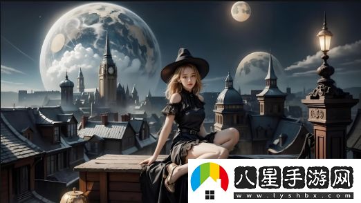 哪里可以免費觀(guān)看電視劇