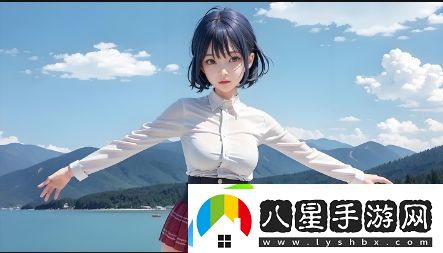 高嫁柳嫁家1-4集劇情解析：這四集如何揭示現代婚姻中的復雜情感與家庭沖突？