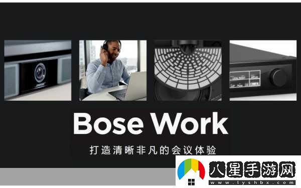 強取1