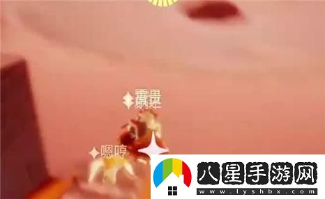 爆頭武士忍者Xbox通關(guān)技巧與攻略大全，助你輕松挑戰每一個(gè)關(guān)卡