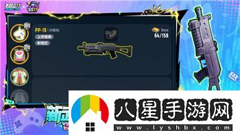江南百景圖長(cháng)恨歌——探索這幅古韻與傳奇交織的藝術(shù)長(cháng)卷背后的文化魅力與歷史情感