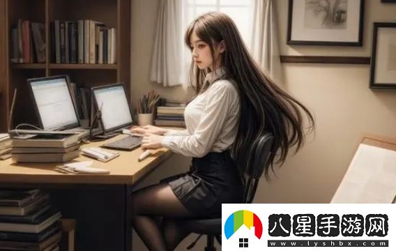 大地資源中文在線(xiàn)觀(guān)看動(dòng)漫版是什么