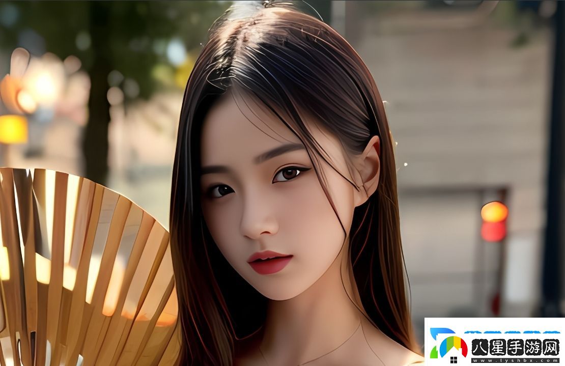 神馬影院平臺能否滿(mǎn)足不同用戶(hù)的需求