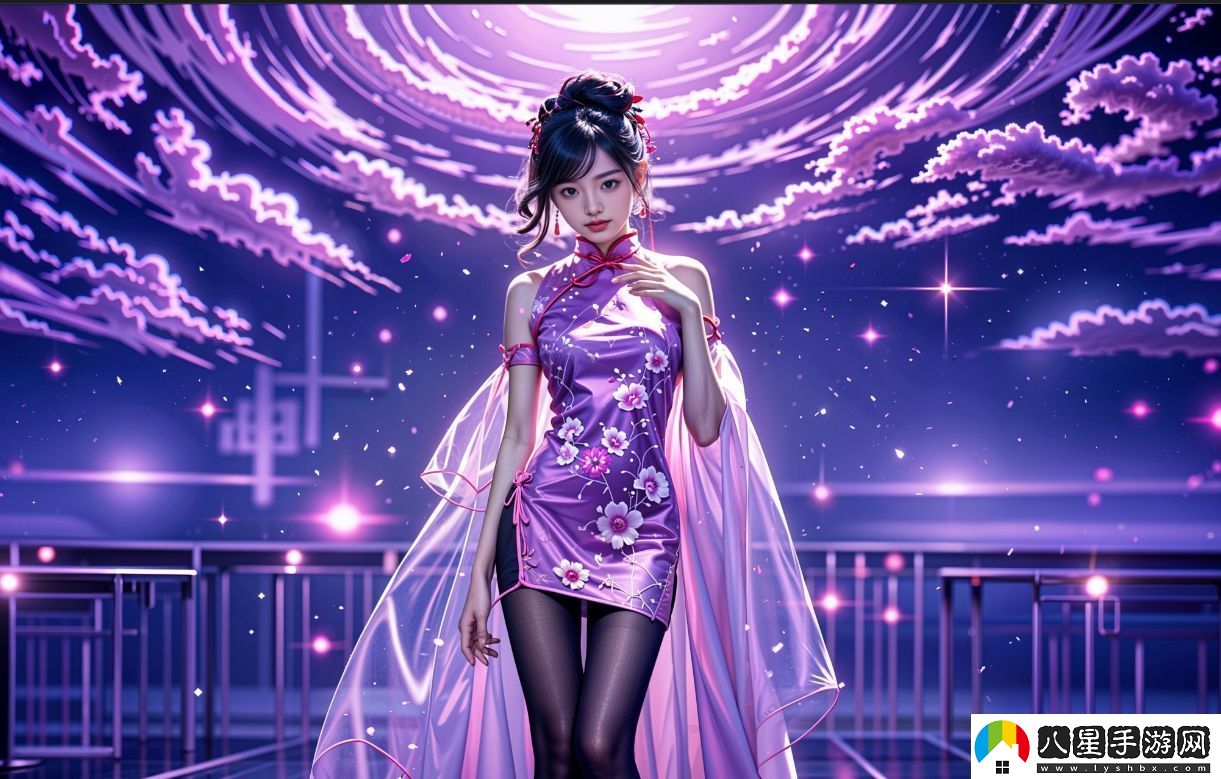 91麻豆天美傳媒在線(xiàn)平臺為用戶(hù)提供多種精彩視頻內容