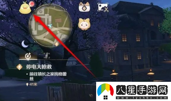如何生成無(wú)限暖暖的伙伴口令？詳細步驟與教程分享